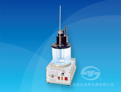  SYD-4929A 潤(rùn)滑脂滴點(diǎn)試驗(yàn)器（油?。?/></div>
			<div   id=