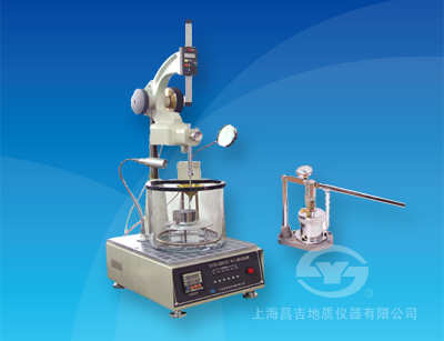  SYD-2801C 針入度試驗(yàn)器（帶恒溫?。? /></a>
					<div   id=
